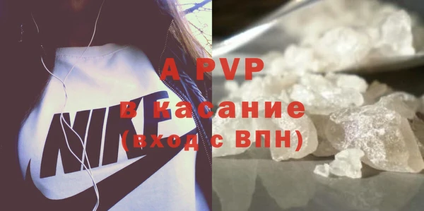 круглые Вязники