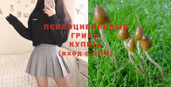 ECSTASY Тихорецк